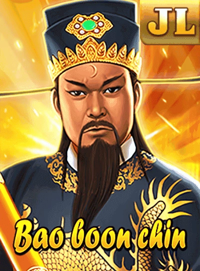 shwe789